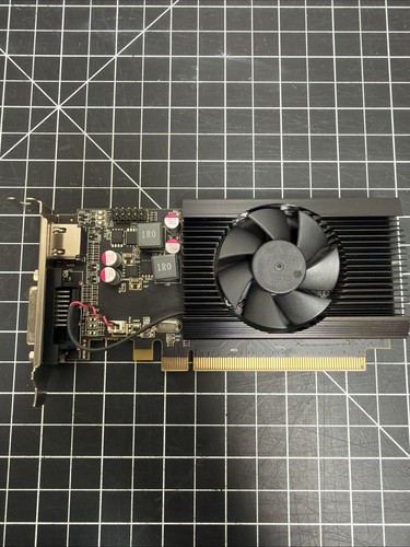 Radeon 240 742920 001 - hp,