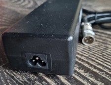 DZL (M) 2410A0 Alimentatore Btwin B'ebike 24v Decathlon 