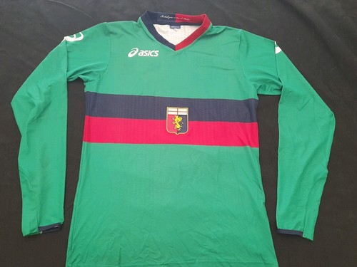 Maglia shirt vintage - shirt,