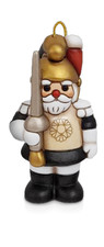 Statuetta thun carabinieri - 1,