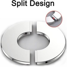 Home Decor Installazione