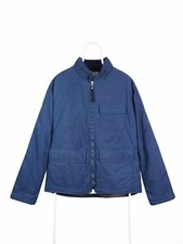 Armani Jeans vintage 90s