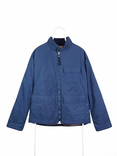 Armani jeans vintage - jeans, 90s