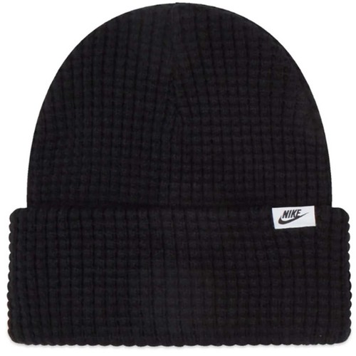 Berretto nike fz2123 - nike, 010