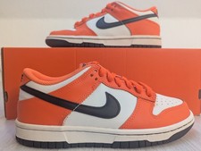 Taglia nike dunk low - nike,