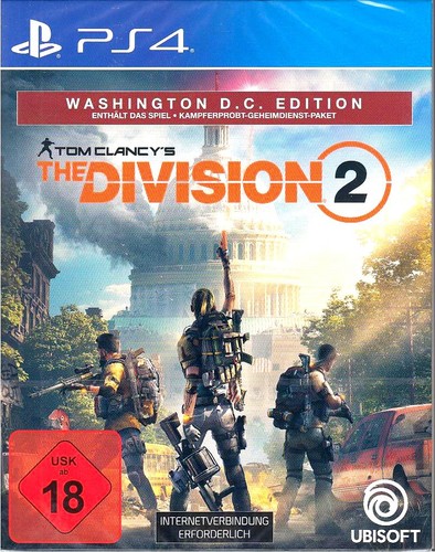 Tom clancy the - tom,