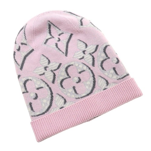 Cappello louis vuitton cofano - vuitton,