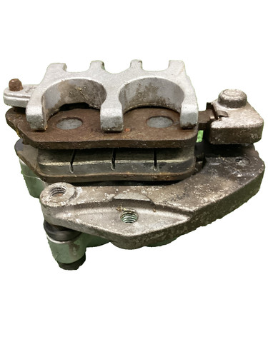 Pinza freno anteriore yamaha - ,
