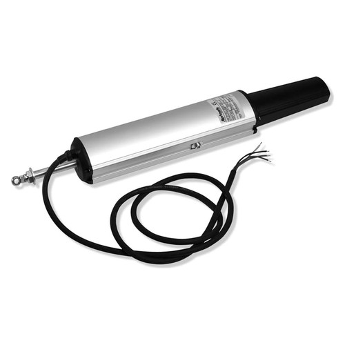 Aprimatic st450n 300 oxar - c,
