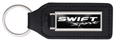 PORTACHIAVI SUZUKI SWIFT SPORT