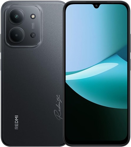 Smartphone cellulare redmi - smartphone,