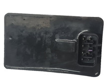 CENTRALINA CDI ORIGINALE KYMCO AGILITY CITY 125 CC 4T  R16 2008 2009 2010 2011