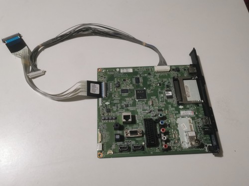 Mainboard scheda madre per - madre,