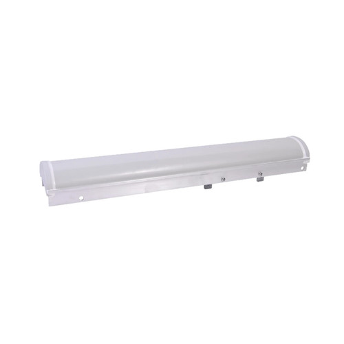 Cambium networks 85010066001 - cambium,