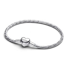 Bracciale Donna Pandora