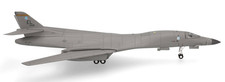 HERPA, ROCKWELL B-1B Lancer