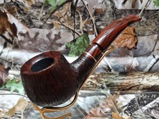 Elegante "CESARE BARONTINI