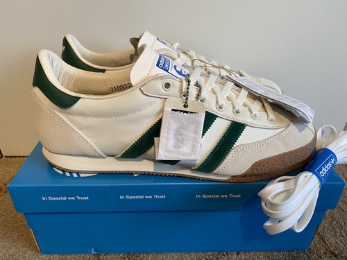 Scarpe ginnastica adidas lg - adidas,