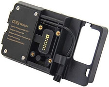 Supporto Di Navigazione USB