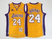 Canotta nba basket maglia - nba, kobe