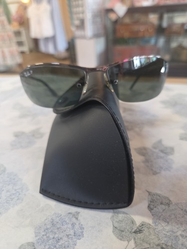 Ray ban sunglasses r3183 - sunglasses,