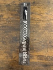 Reggisella posteriore Deda