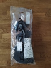 Tutore Ginocchio DonJoy X-ROM