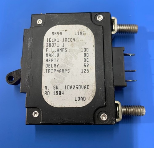 Airpax ielk1 1rec4 28971 - airpax, ielk1-1rec4-28971-1