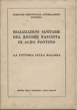 CATALOGO MOSTRA LA VITTORIA
