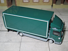 Herpa 096645 - Valigia