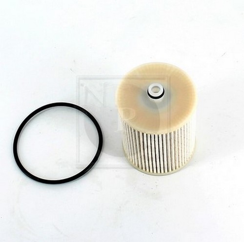 Filtro carburante per toyota - carburante,