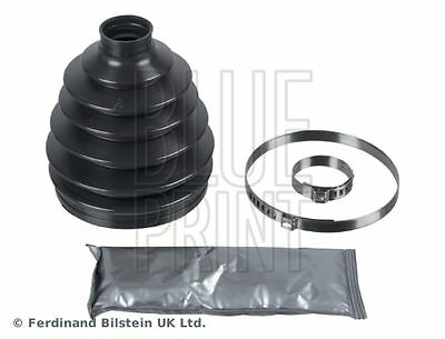 Kit cuffia giunto - giunto, ruota