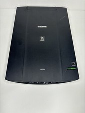 Canon CanoScan LiDE 120