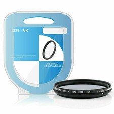 FILTRO NEUTRO ND VARIABILE