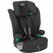 Graco Eldura R129 Seggiolino