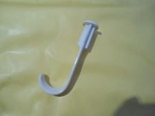 GANCIO DI RICAMBIO PER