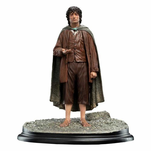 Lord the rings frodo - -,