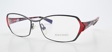 Occhiali Alain Mikli AL1020