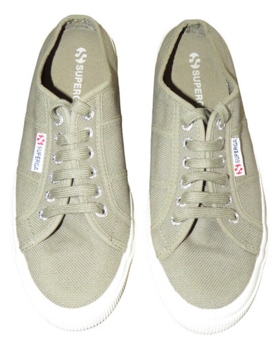Scarpe donna superga - scarpe,