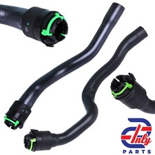 Per Opel Astra H Zafira B 1.6 Kit Tubo Riscaldamento Avanzamento e Ritorno 6818568