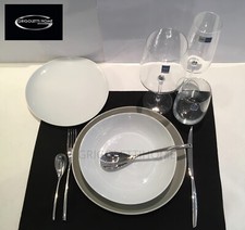 Rosenthal - Junto Pearl