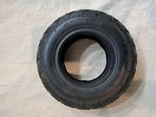 PNEUMATICO 200X50 POLLICI PER MONOPATTINO ELETTRICO