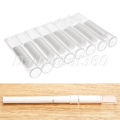 Filtro tabacco fumo riduzione