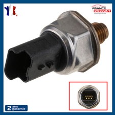 Sensore Pressione Carburante Per FORD FIESTA FOCUS MONDEO TRANSIT 1S4Q9D280AD