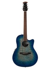 Ovation Celebrity Standard