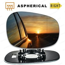 Vetro Specchio Retrovisore