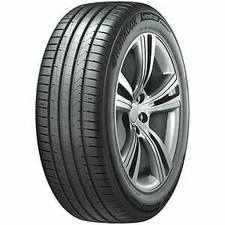 Pneumatici Auto estivi 205/55 R16 91V Hankook Ventus Prime 4 K135 Dot recenti