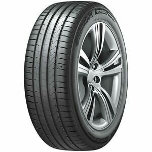 Pneumatici auto estivi - auto, 205/55