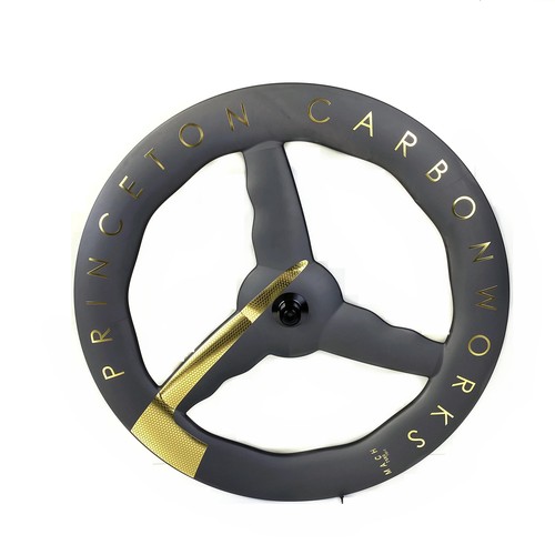 700c razze strada cronometro - razze,