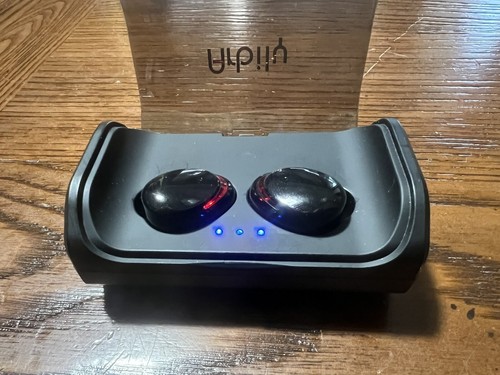 Tws auricolari bluetooth - t8,